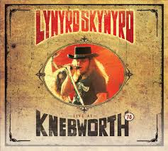 Includes midi and pdf downloads. Lynyrd Skynyrd Live At Knebworth 76 Coming 4 9 Preview Pre Order