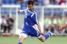 The registration number for this cyprus limited company as held by the. Aposyretai O Tsiartas Contra Gr