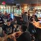 Taproom Trivia - Brookland — Right Proper Brewin... event in Washington, DC