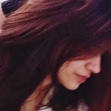 Stream Renée McLeod music