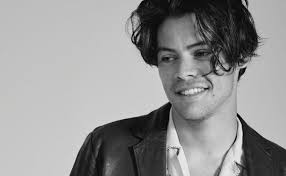 Wilde has a key supporting role onscreen. Harry Styles Could Join The Don T Worry Darling Soundtrack Somag News