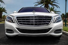 Image result for Diamond Silver 2016 Maybach