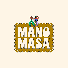 Profile for Manomasa
