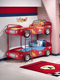 Iki Katli Arabali Yatak Ornekleri Dekorasyon Ev Dekorasyonu Ev Tasarimi Dosemesi