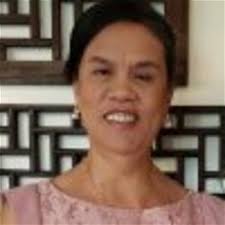 Flodeliza Tapat Galiza Obituary