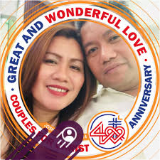 Cayrel Sumarago Perez