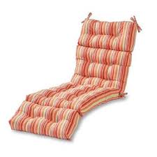 Grab a cold glass of lemonade, a good book and soak in the rays with a new chaise lounge chair. Top 12 Best Chaise Lounge Cushions In 2021 Reviews Sport Outdoor