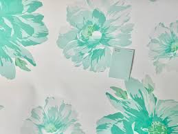 After months of entertaining various wallpapers and paint colors, I have  landed