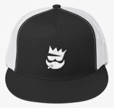 Mlg Hat Png Images Free Transparent Mlg Hat Download Kindpng Discover and download free mlg hat png images on pngitem. mlg hat png images free transparent
