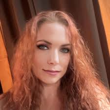 Just playing around in the leaves! Ryott is growing up so fast ❤️