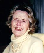 Obituary for Patricia (Donnison) McArdle