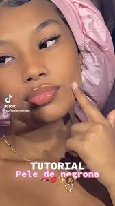 Profil de Eli Acevedo (acevedoeli929)