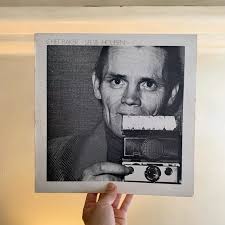 𝓓𝓸𝓷𝓪𝓽𝓸