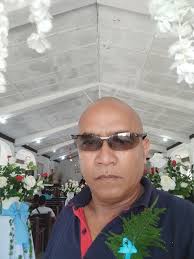 Hello, I'm Samuel and something to know about me is I love the cowboy