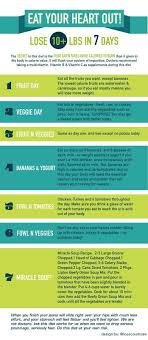 Pin On Healthy Recipes Foods