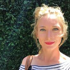 Cara Philbin (@caraphilbin) • Threads, Say more