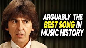 Inside the Belly Purse (Kangaroo Dave) sung to the tune of The Beatles'  Across the Universe