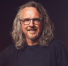 Airstream Club International Leadership & Vision