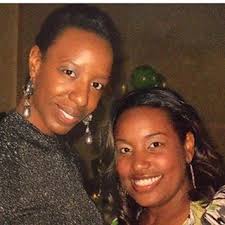 Fundraiser by Natasha Buchanan : Help Tamika