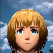 Pin By Ivana On Meme Attack On Titan Art Attack On Titan Anime Funny Anime Pics Armin arlert eren yeager mikasa ackerman levi reiner braun, aot armin, manga, fictional character png. attack on titan anime