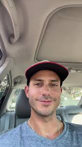 Dare Themed Sobriety Coin