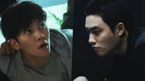 Tseng Ya Lan (曾雅蘭)