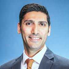 Uncategorized Archives