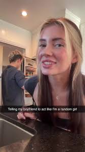 It's not the same thing 🥲 @Lexie