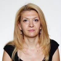 200+ "Todorović" profiles