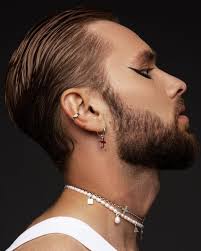 222🩸RED NEW! NEW! NEW! ✨✨✨✨✨✨ Новая коллекцией “222” уже доступна к заказу  на нашем сайте и в…