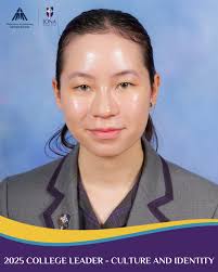 HAPPY 50th BIRTHDAY to our legend leader, student mentor, special friend  and mad hawthorn supporter, Damian McKew! We hope you have a wonderful day  with 300 or so of your biggest fans