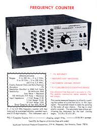 Popular electronics was an american magazine published by john august media, llc, and hosted at technicacuriosa.com. Popular Electronics Wikipedia