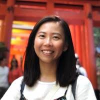 30+ "Vera Shi" profiles