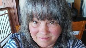 Fundraiser by Simon Percy : Support Needed for Uterine Cancer Surgery