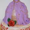 Looking for simple birthday cake ideas that will please any child? Https Encrypted Tbn0 Gstatic Com Images Q Tbn And9gcqnj Vgp3lpk0uadhtgxunxuw173ii7ok7jaftztp Pvevp8ube Usqp Cau