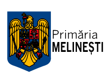 Sus maglavit malaesti malaica malu mare malumnic maracinele marotinu de jos marotinu de sus marsani marza melinesti meteu mihaita milesti milovan mischii 200533 judet: Incasare Taxe Si Impozite Com Malu Mare Pagini Aurii
