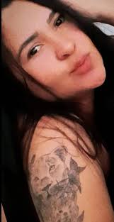 Fernanda Fernandes B