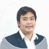 100+ "Solete" profiles