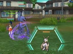 Antylamon Deva Enemy Digimon Masters Online Wiki Dmo Wiki Antylamon by suikuzu on deviantart. antylamon deva enemy digimon