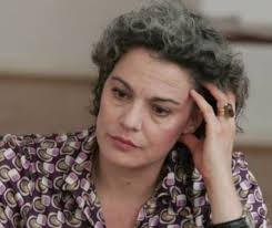 Categorie | 24 ottobre 2016. Maia Morgenstern DupÄƒ O ReplicÄƒ RasistÄƒ De La O Intrunire Cu Directori De Teatre Nu Accept E Grav E Urat Sunt RÄƒnitÄƒ Info Actual