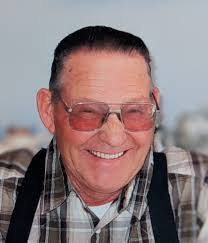 Anne Brainard's Instagram, Twitter & Facebook