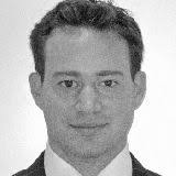 The Villages Tax Lawyers