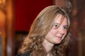 New Federation House