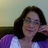 Barbara Tapley's Instagram, Twitter & Facebook