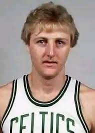 Chris Herren's inspirational life story and basketball career