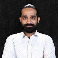 40+ "Abdullah Aj" profiles