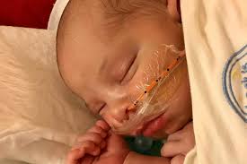 Grayson Tucker Rogers is ONE! 🎉🎂 so grateful to have been able to  celebrate this little man.