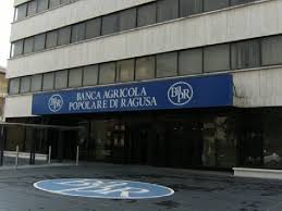 La scheda di banca banca nazionale del lavoro (bnl) in via contesse 10/b a messina, con i relativi abi e cab. Bapr Apre Una Nuova Filiale A Messina Ragusa Oggi