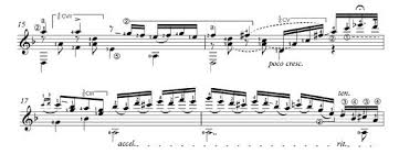Rubato is an artificial accompanist can adapt the tempo, key and dynamics of the accompaniment to any specific interpretation in real time. Playing With Time The Two Types Of Rubato And How To Use Them