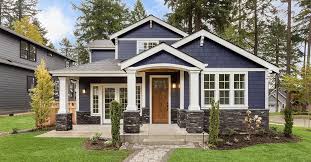 Maybe you would like to learn more about one of these? Installer Une Porte D Entree Exterieure Rona